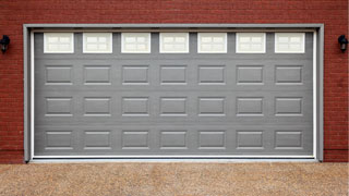 Garage Door Repair at Woodridge Bellevue, Washington